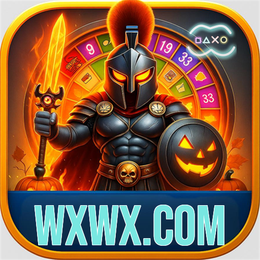 wxwx.com
