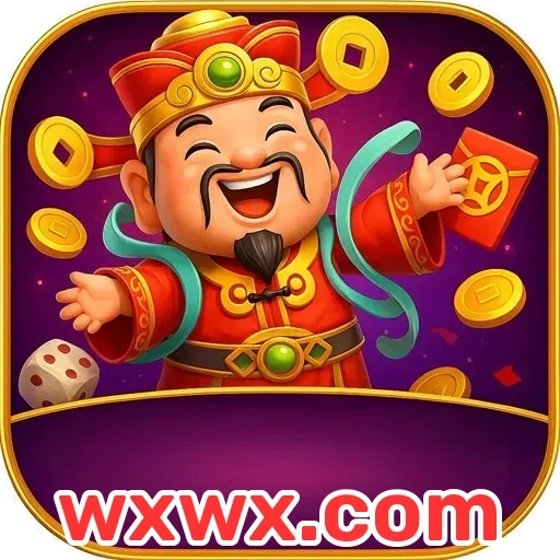 wxwx.com: Eventos Esportivos Que Elevam Sua Experiência em Jogos!