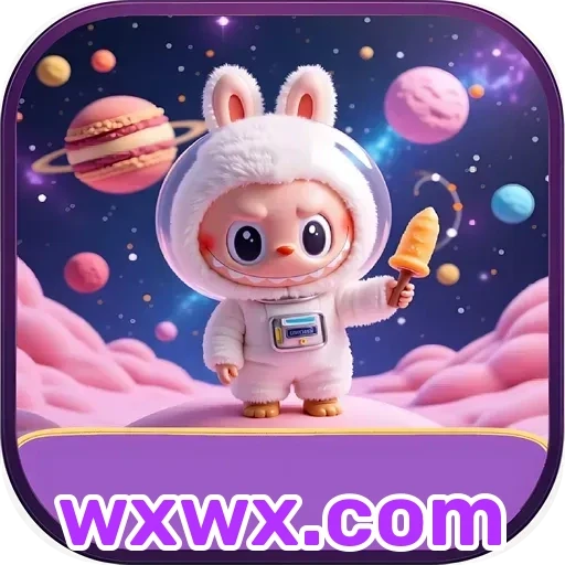 wxwx.com: Recursos Imperdíveis e Atraentes na Seção Jogos