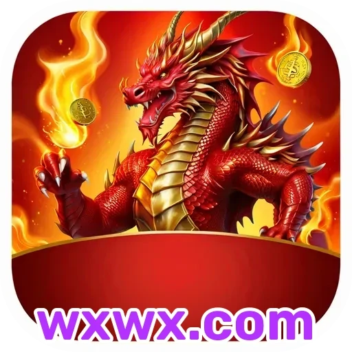 wxwx.com: Descubra as Melhores Promoções e Ganhe Mais Jogando!
