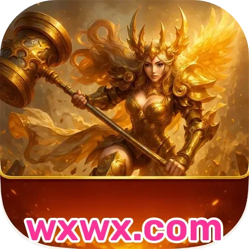 wxwx.com: Explore os Benefícios Imperdíveis da Seção VIP